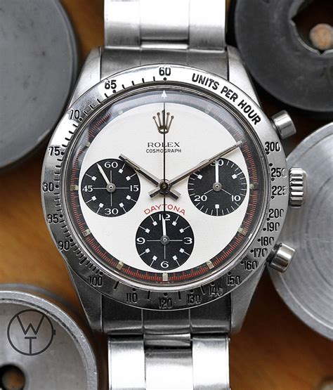 rolex daytona paul newman 6239|rolex daytona paul newman price.